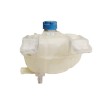 Recambio de deposito expansion para fiat grande punto (199) 1.3 16v jtd cat referencia OEM IAM   