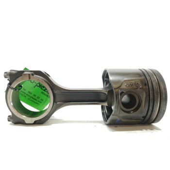 PISTON 082216R12 