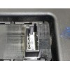 Recambio de mando elevalunas delantero derecho para bmw serie 1 coupe (e82) 118d referencia OEM IAM 15939966  