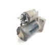Recambio de motor arranque para fiat stilo (192) 1.6 16v dynamic referencia OEM IAM   