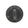 Recambio de mando luces para volkswagen polo (9n1) conceptline referencia OEM IAM TC46Q0941531B  6Q0941531B