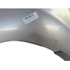 Recambio de aleta delantera izquierda para nissan x-trail (t30) comfort referencia OEM IAM   