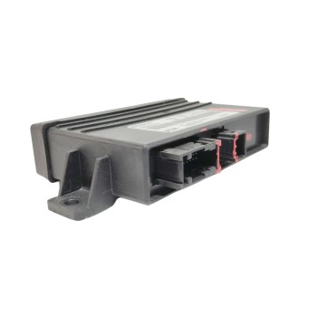 MODULO ELECTRONICO 9663937380 