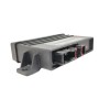 Recambio de modulo electronico para peugeot 308 gt referencia OEM IAM 9663937380  