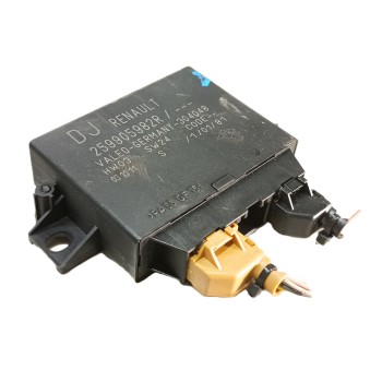 MODULO ELECTRONICO 304048 259905982R 