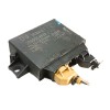 Recambio de modulo electronico para renault fluence z.e. dynamique referencia OEM IAM 304048 259905982R 