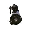 Recambio de motor arranque para volkswagen passat berlina (3b3) advance referencia OEM IAM 1005831142  026309