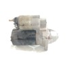 Recambio de motor arranque para fiat stilo (192) 1.6 16v dynamic referencia OEM IAM   