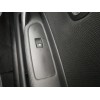 Recambio de mando elevalunas delantero derecho para bmw serie 1 coupe (e82) 118d referencia OEM IAM 15939966  