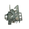 Recambio de cerradura capot para cadillac cts 3.2 elegance referencia OEM IAM 25664742  