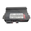 Recambio de modulo electronico para peugeot 308 gt referencia OEM IAM 9663937380  