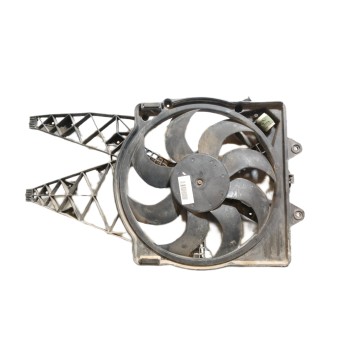 ELECTROVENTILADOR 871300200 