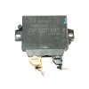 Recambio de modulo electronico para renault fluence z.e. dynamique referencia OEM IAM 304048 259905982R 