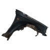 Recambio de aleta delantera izquierda para nissan x-trail (t30) comfort referencia OEM IAM   