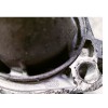Recambio de motor arranque para volkswagen passat berlina (3b3) advance referencia OEM IAM 1005831142  026309