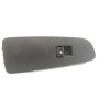 Recambio de mando elevalunas delantero derecho para bmw serie 1 coupe (e82) 118d referencia OEM IAM 15939966  