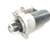 Recambio de motor arranque para fiat stilo (192) 1.6 16v dynamic referencia OEM IAM   