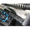 Recambio de cerradura maletero / porton para audi a4 berlina (8w2) advanced edition referencia OEM IAM 8W082750302S  8W08275030
