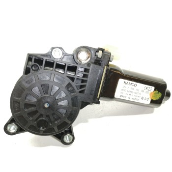 MOTOR ELEVALUNAS DELANTERO IZQUIERDO 98880M2710 