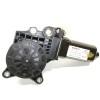 Recambio de motor elevalunas delantero izquierdo para kia joice ls referencia OEM IAM 98880M2710  