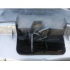 Recambio de cerradura capot para cadillac cts 3.2 elegance referencia OEM IAM 25664742  