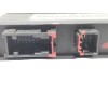 Recambio de modulo electronico para peugeot 308 gt referencia OEM IAM 9663937380  