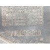 Recambio de electroventilador para fiat grande punto (199) 1.3 16v jtd cat referencia OEM IAM 871300200  