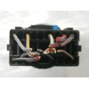 Recambio de mando luces para volkswagen polo (9n1) conceptline referencia OEM IAM TC46Q0941531B  6Q0941531B