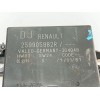Recambio de modulo electronico para renault fluence z.e. dynamique referencia OEM IAM 304048 259905982R 