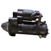 Recambio de motor arranque para volkswagen passat berlina (3b3) advance referencia OEM IAM 1005831142  026309
