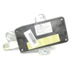 Recambio de airbag lateral delantero derecho para bmw serie 3 berlina (e46) 330xd referencia OEM IAM 30339880B  