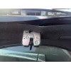 Recambio de cerradura maletero / porton para audi a4 berlina (8w2) advanced edition referencia OEM IAM 8W082750302S  8W08275030