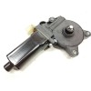 Recambio de motor elevalunas delantero izquierdo para kia joice ls referencia OEM IAM 98880M2710  