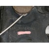Recambio de cerradura capot para cadillac cts 3.2 elegance referencia OEM IAM 25664742  