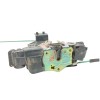 Recambio de cerradura puerta delantera izquierda para fiat stilo (192) 1.6 16v dynamic referencia OEM IAM 46786798  