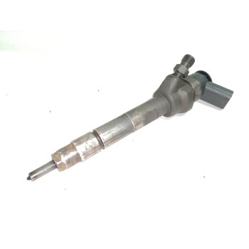 INYECTOR 0445110298 779844605