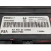 Recambio de modulo electronico para peugeot 308 gt referencia OEM IAM 9663937380  