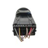 Recambio de mando luces para volkswagen polo (9n1) conceptline referencia OEM IAM TC46Q0941531B  6Q0941531B