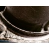 Recambio de motor arranque para volkswagen passat berlina (3b3) advance referencia OEM IAM 1005831142  026309