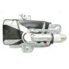Recambio de airbag lateral delantero derecho para bmw serie 3 berlina (e46) 330xd referencia OEM IAM 30339880B  