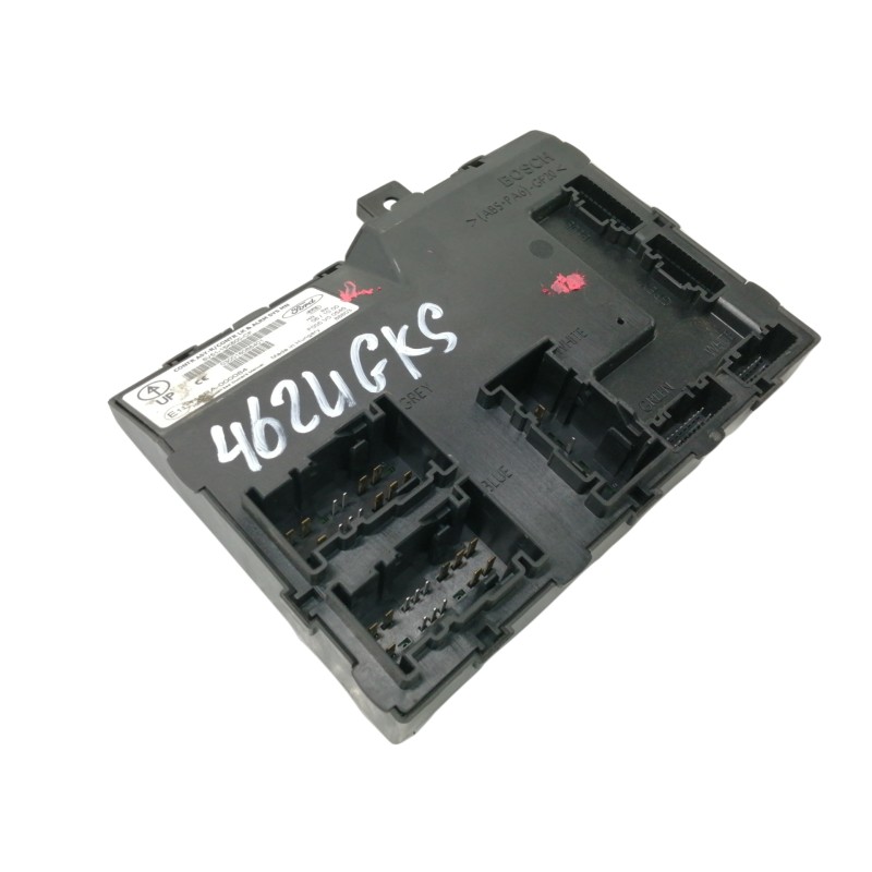 Recambio de modulo electronico para ford fiesta (cb1) ghia referencia OEM IAM 1741770  
