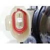 Recambio de motor elevalunas delantero izquierdo para kia joice ls referencia OEM IAM 98880M2710  