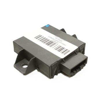 MODULO ELECTRONICO 7L0907719 510190351FGU 