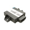Recambio de modulo electronico para porsche cayenne (9pa) s 4.5 referencia OEM IAM 7L0907719 510190351FGU 