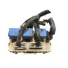 Recambio de caja reles / fusibles para nissan x-trail (t30) comfort referencia OEM IAM   A0543