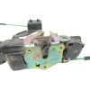Recambio de cerradura puerta delantera izquierda para fiat stilo (192) 1.6 16v dynamic referencia OEM IAM 46786798  