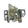 Recambio de cerradura capot para cadillac cts 3.2 elegance referencia OEM IAM 25664742  