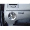 Recambio de mando luces para volkswagen polo (9n1) conceptline referencia OEM IAM TC46Q0941531B  6Q0941531B
