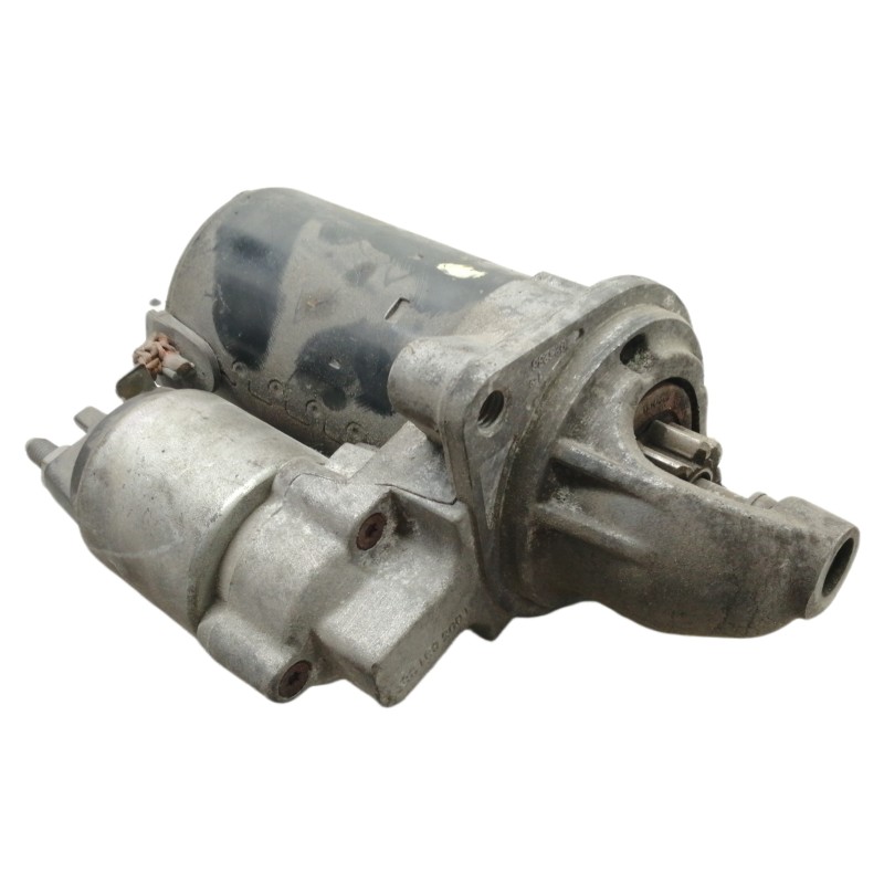 Recambio de motor arranque para bmw serie 3 berlina (e46) 318i referencia OEM IAM 0001107426  1241752484303