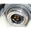 Recambio de airbag lateral delantero derecho para bmw serie 3 berlina (e46) 330xd referencia OEM IAM 30339880B  